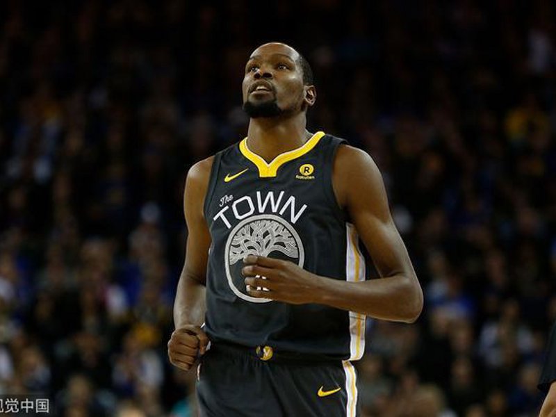 走进乐虎游戏国际