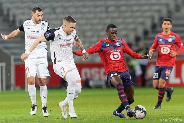 体育，不该是“只许我家赢”（点到·体育“饭圈”思考①）