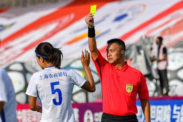 周琦关键两罚全丢！程帅澎25分浙江逆转广东