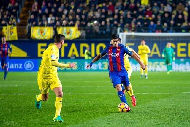 塔图姆轰43+16+10绿军复仇公牛 爵士轻取篮网