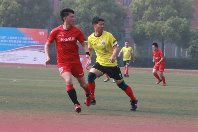 揭幕战-郭艾伦缺阵丛明晨20分 辽宁大胜同曦