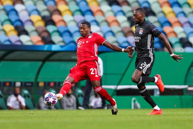 杨瀚森签约詹姆斯所在经纪公司 将报名NBA选秀