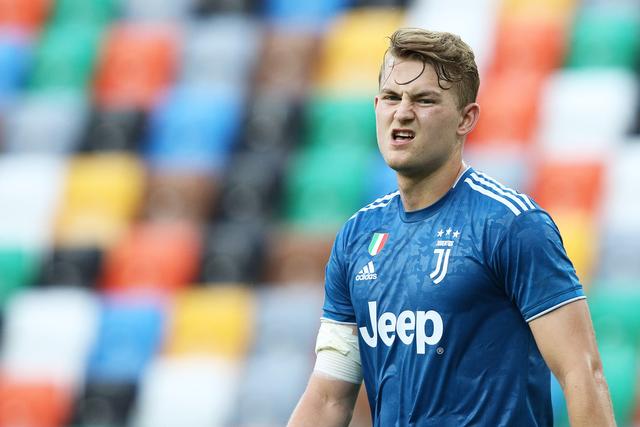 贝赫拉米：CDK对米兰不是遗憾