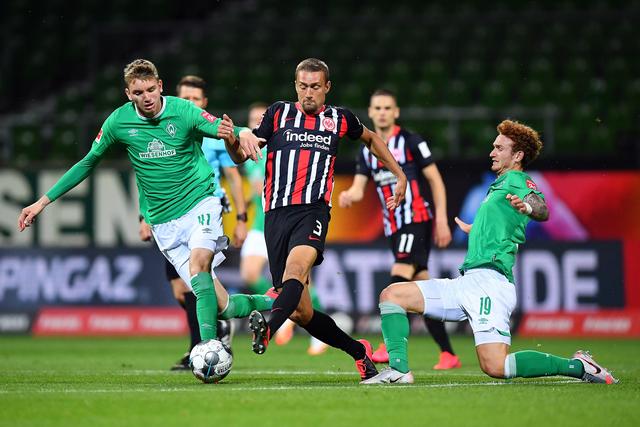 赵继伟胡明轩合计9投0中得2分 7次失误太致命