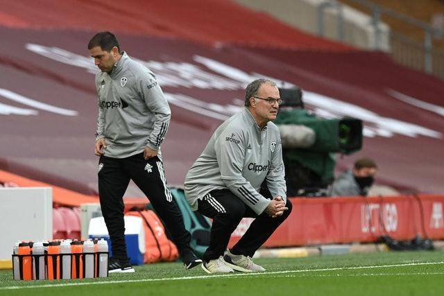 邱彪：辽宁给我们上了一课 希望这种学费少交